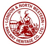 London & North Western Railway Heritage Co