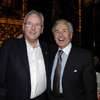 Pete Waterman