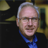 Pete Waterman