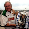 Pete Waterman