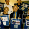 Pete Waterman
