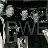 Pete Waterman