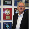Pete Waterman